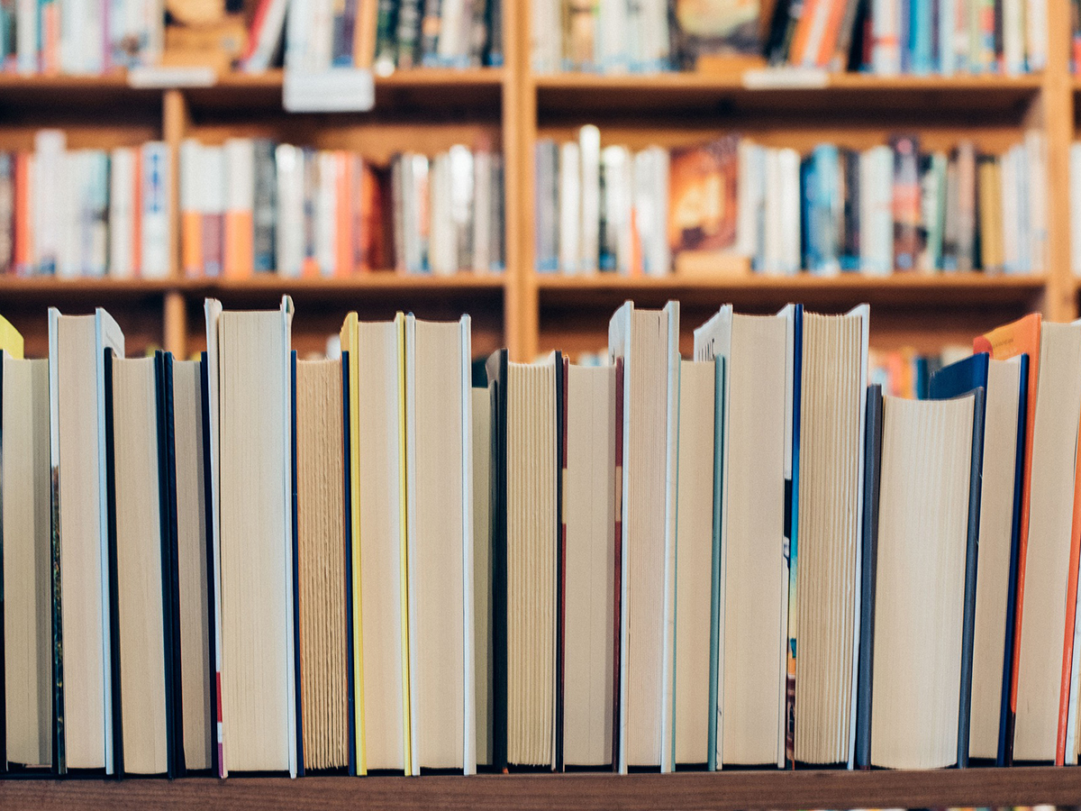 Libri Libri