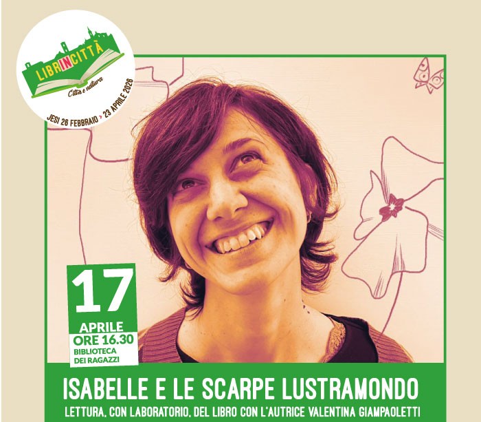 Valentina Giampaoletti