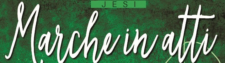 Locandina